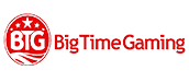 빅타임 게이밍