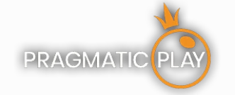 프라그마틱 플레이