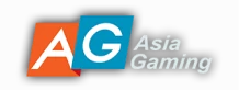 아시아 게이밍
