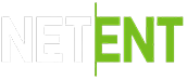 넷엔트