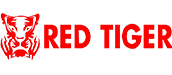 레드타이거